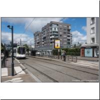 2017-09-05 T2 Mangin 346 01.jpg